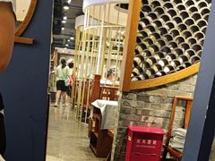 -东来顺饭庄(apm总店)