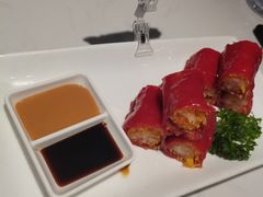 -避风塘·老港味餐厅(虹口龙之梦店)
