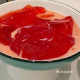 西安最好吃的青花椒鱼[吐]
