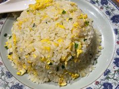 -炉小二铜锅牛蛙•川湘菜(三里屯店)