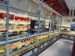 -北京稻香村(第三店)