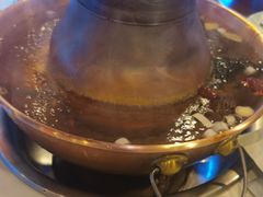 -京城胜利涮羊肉(禧乐汇店)