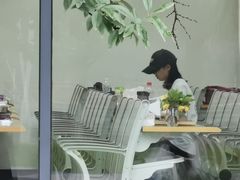 -西南民族大学南区(双流校区)