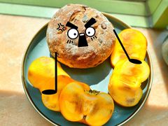 -Juicy Bakery(大学路店)