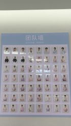 -悦家·美丽妈妈月子会所(龙奥店)