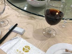 -旭宝高尔夫俱乐部