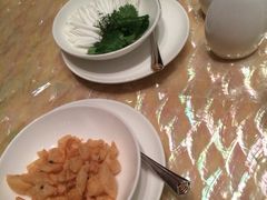 iphone_upload_pic-8餐厅(新葡京酒店)