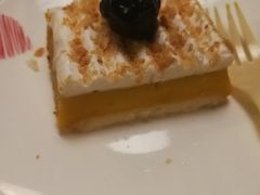 -日本料理神拉面