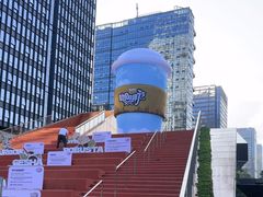 -合景·悠方(成都店)