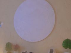 -沐·SPA悠享影院足道(海岸城店)