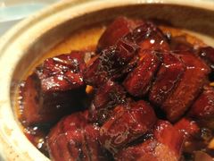 逸道招牌红烧肉-逸道(益丰·外滩源店)