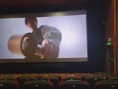-大光明电影院(南京西路店)
