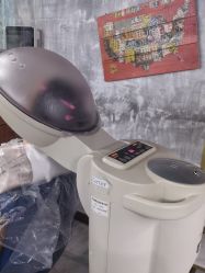 点击看大图 -T.1 hair salon烫染接发