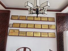 -胖大姐黄辣丁鱼庄(新津店)