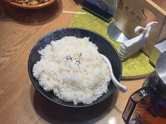 -东北灶(句容吾悦广场店)