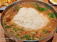 -朴家冷面(总店)