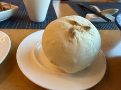 -并州饭店·并萃阁