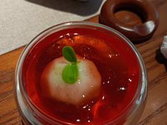 -梅花境(万科店)