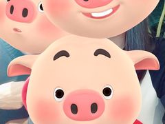 -OPEN開全日自助餐厅·牛肉火锅·海鲜(佛山希尔顿酒店)