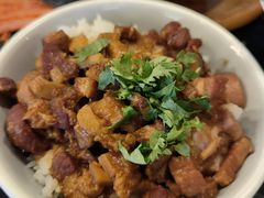 -Let's Taipei 非常烘焙(太古里店)