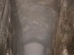 -816工程景区