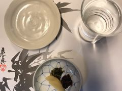 -竹叶亭(银座店)