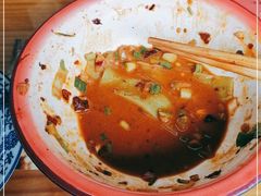 -袁妈红豆汤(重庆总店)