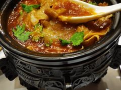 -津菜典藏河西店(水上店)