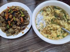 -林之六八·6886大连老菜馆