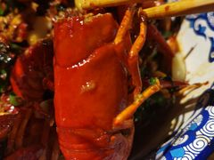 -湘里乡亲甲王二老店