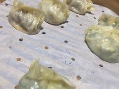 -黄寺蒸汽海鲜(黄寺大街店)