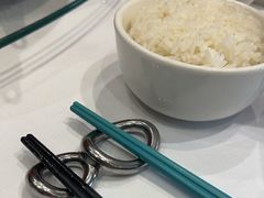 -正兴蜀园(科技园区店)