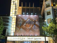 -大光明电影院(南京西路店)