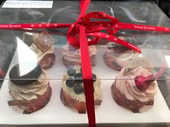 -悠客优品(虞锦楼店)