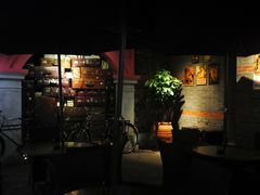-星聚会KTV(苏州信投大厦店)