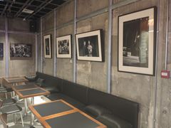 -独音唱片 Indie Music