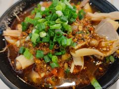 -一岚一山(角门总店)