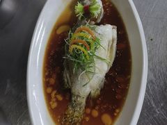 -江太极江浙菜(马桥万达广场店)