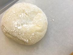 白烧芋泥王-BreadTalk面包新语·烘焙蛋糕(高德置地春广场店)
