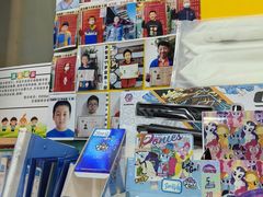 -弈海围棋学堂(夕照寺校区)