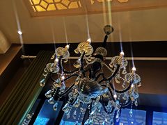 -吴记酱骨炖菜馆(西大直街店)