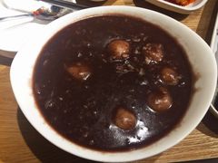 -槿Story·韩国料理(望京韩国美食城店)