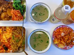 -石笨笨·盖浇饭大王(MOMOPARK店)