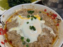 -姐妹临高乳猪店(海垦路店)