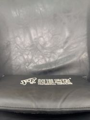 -柯琳造型直营店