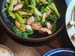 -古都历食南京菜·烤鸭·鸭血粉丝·汤包(南京博物院店)