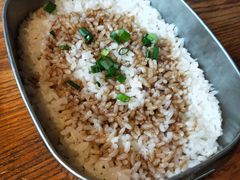 -70后饭吧(府河街店)
