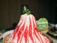 -大头椰·椰子鸡火锅(南宁万象城店)