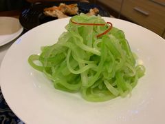 -东方饺子王(新奥购物中心店)