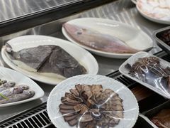 -绍兴名菜馆(可乐路店)